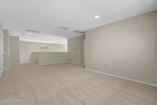 10920 E White Sage Dr, Tucson, AZ 85747 - Photo 27