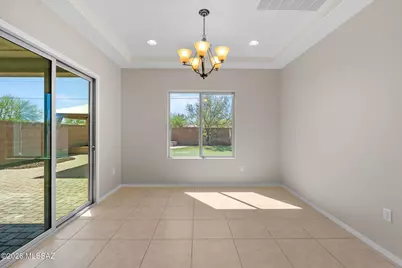 10920 E White Sage Drive, Tucson, AZ 85747 - Photo 13