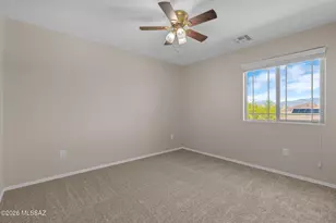 10920 E White Sage Dr, Tucson, AZ 85747 - Photo 29