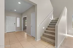 10920 E White Sage Dr, Tucson, AZ 85747 - Photo 3