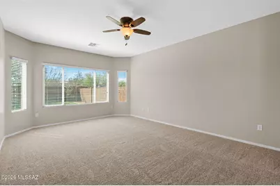 10920 E White Sage Drive, Tucson, AZ 85747 - Photo 15