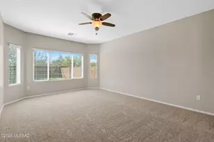 10920 E White Sage Dr, Tucson, AZ 85747 - Photo 15