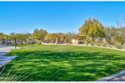 10920 E White Sage Drive, Tucson, AZ 85747 - Photo 41