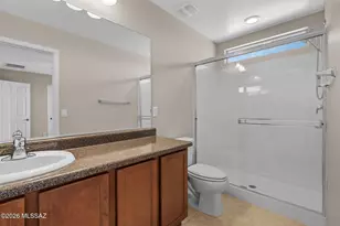 10920 E White Sage Dr, Tucson, AZ 85747 - Photo 33