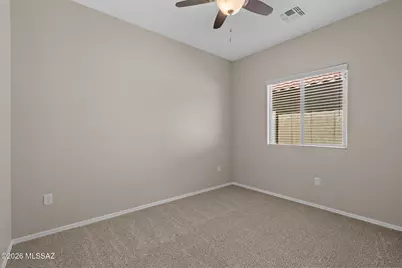 10920 E White Sage Drive, Tucson, AZ 85747 - Photo 23
