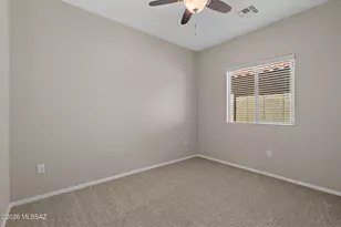 10920 E White Sage Dr, Tucson, AZ 85747 - Photo 23