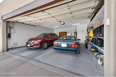 11486 N Civano Place, Tucson, AZ 85737 - Photo 27