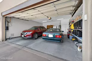 11486 N Civano Pl, Tucson, AZ 85737 - Photo 27