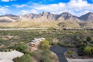 11486 N Civano Pl, Tucson, AZ 85737 - Photo 3