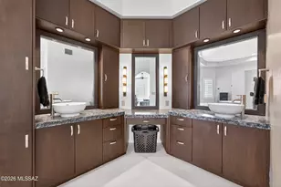11486 N Civano Pl, Tucson, AZ 85737 - Photo 23