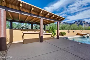 11486 N Civano Pl, Tucson, AZ 85737 - Photo 35
