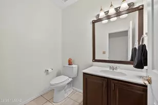 11486 N Civano Pl, Tucson, AZ 85737 - Photo 15