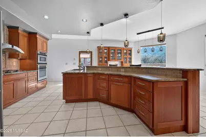 11486 N Civano Place, Tucson, AZ 85737 - Photo 11