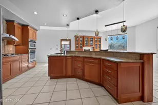 11486 N Civano Pl, Tucson, AZ 85737 - Photo 11