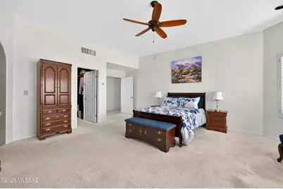 11486 N Civano Place, Tucson, AZ 85737 - Photo 19