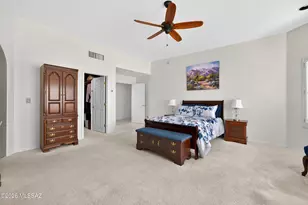 11486 N Civano Pl, Tucson, AZ 85737 - Photo 19