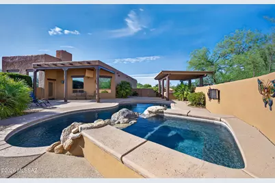 11486 N Civano Place, Tucson, AZ 85737 - Photo 31