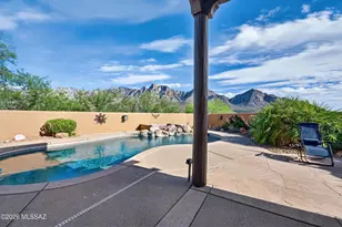 11486 N Civano Pl, Tucson, AZ 85737 - Photo 29