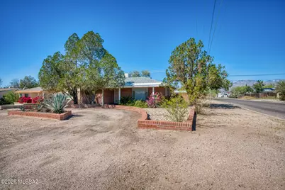 4455 E Whitman Street, Tucson, AZ 85711 - Photo 27