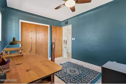 4455 E Whitman Street, Tucson, AZ 85711 - Photo 17