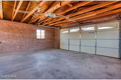 4455 E Whitman Street, Tucson, AZ 85711 - Photo 21
