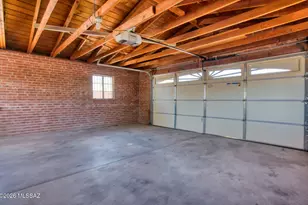 4455 E Whitman St, Tucson, AZ 85711 - Photo 21