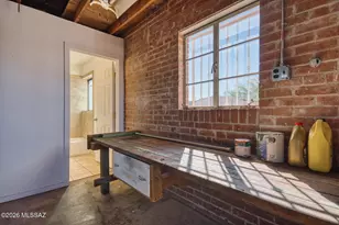 4455 E Whitman St, Tucson, AZ 85711 - Photo 23