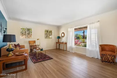 4455 E Whitman Street, Tucson, AZ 85711 - Photo 7