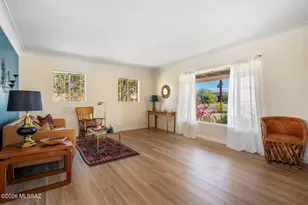 4455 E Whitman St, Tucson, AZ 85711 - Photo 7