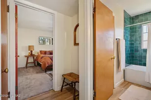 4455 E Whitman St, Tucson, AZ 85711 - Photo 13