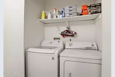 2526 N Balboa Avenue, Tucson, AZ 85705 - Photo 21