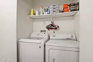 2526 N Balboa Ave, Tucson, AZ 85705 - Photo 21