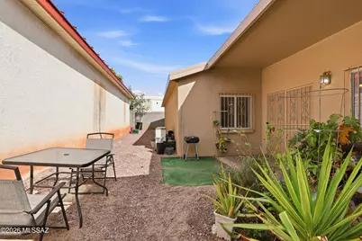 2526 N Balboa Avenue, Tucson, AZ 85705 - Photo 25