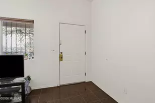 2526 N Balboa Ave, Tucson, AZ 85705 - Photo 5