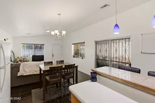 2526 N Balboa Ave, Tucson, AZ 85705 - Photo 13