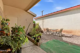 2526 N Balboa Ave, Tucson, AZ 85705 - Photo 27