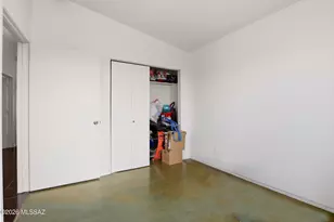 2526 N Balboa Ave, Tucson, AZ 85705 - Photo 19