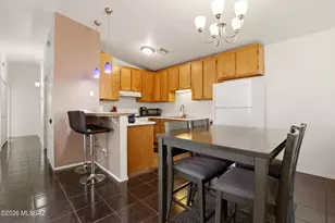 2526 N Balboa Ave, Tucson, AZ 85705 - Photo 9