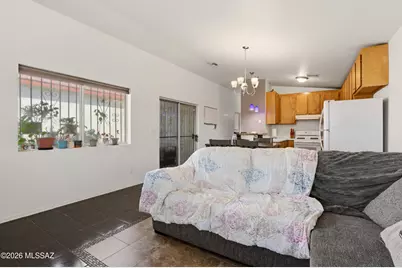2526 N Balboa Avenue, Tucson, AZ 85705 - Photo 7