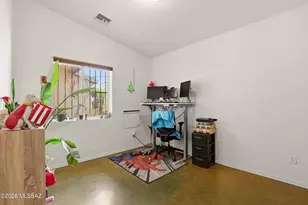 2526 N Balboa Ave, Tucson, AZ 85705 - Photo 23