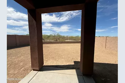 782 W Calle Manolete, Sahuarita, AZ 85629 - Photo 3