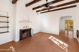 1925-1931 E Lee St, Tucson, AZ 85719 - Photo 35