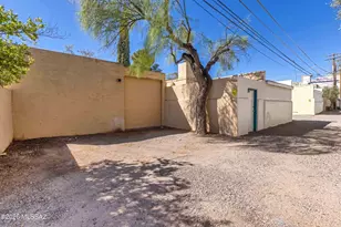 1925-1931 E Lee St, Tucson, AZ 85719 - Photo 45