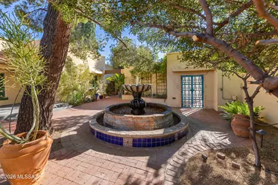 1925-1931 E Lee Street, Tucson, AZ 85719 - Photo 3