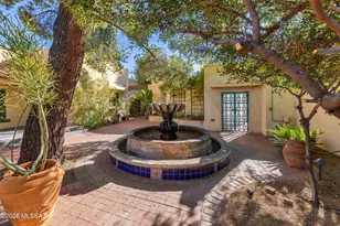1925-1931 E Lee St, Tucson, AZ 85719 - Photo 3