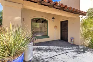 1925-1931 E Lee St, Tucson, AZ 85719 - Photo 5