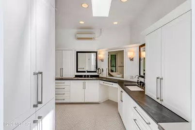 1925-1931 E Lee Street, Tucson, AZ 85719 - Photo 19