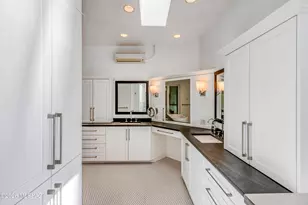 1925-1931 E Lee St, Tucson, AZ 85719 - Photo 19