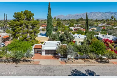1925-1931 E Lee Street, Tucson, AZ 85719 - Photo 5