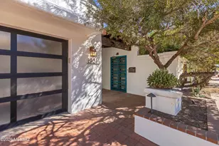 1925-1931 E Lee St, Tucson, AZ 85719 - Photo 9